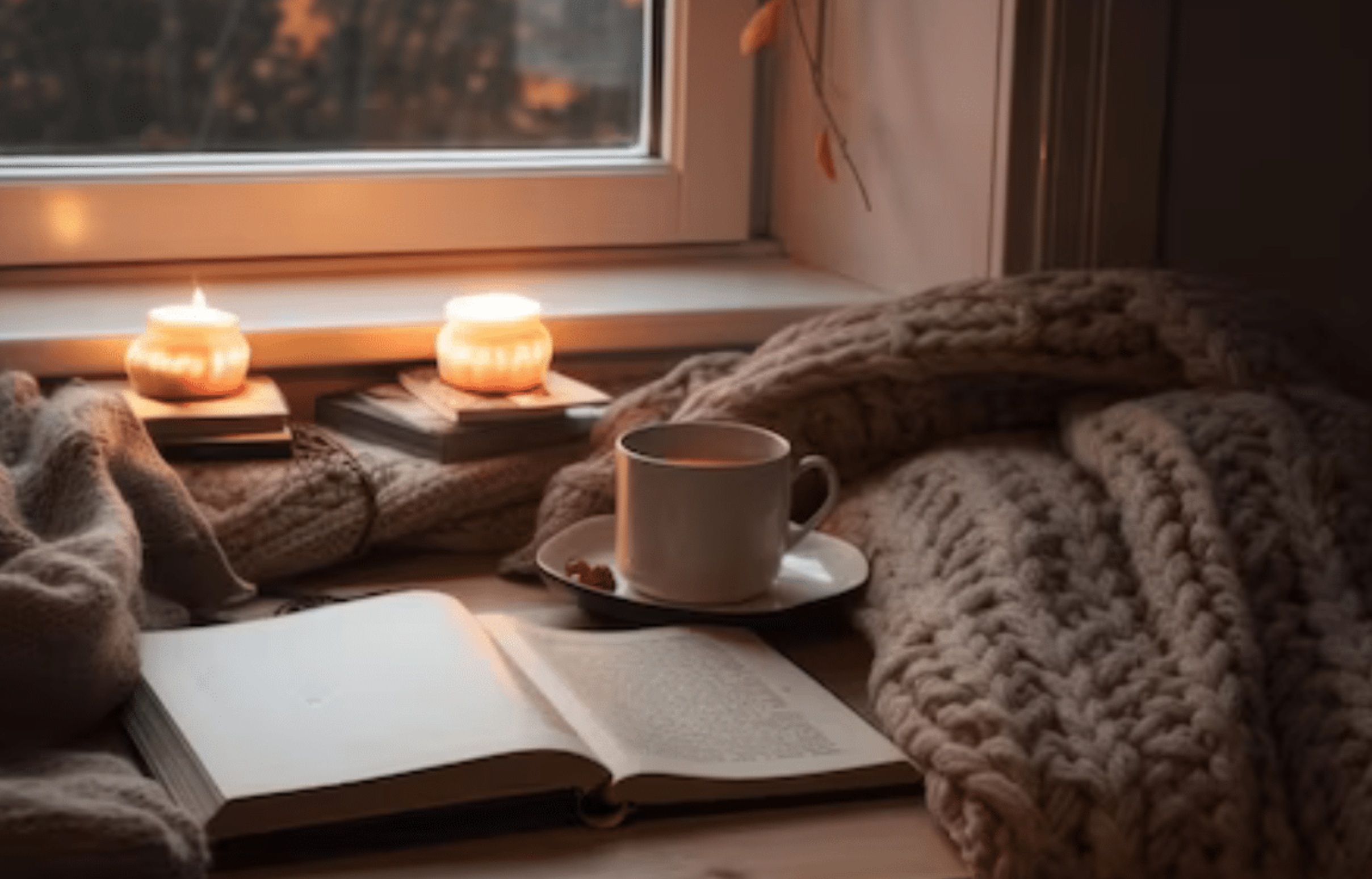 beste cozy fantasy