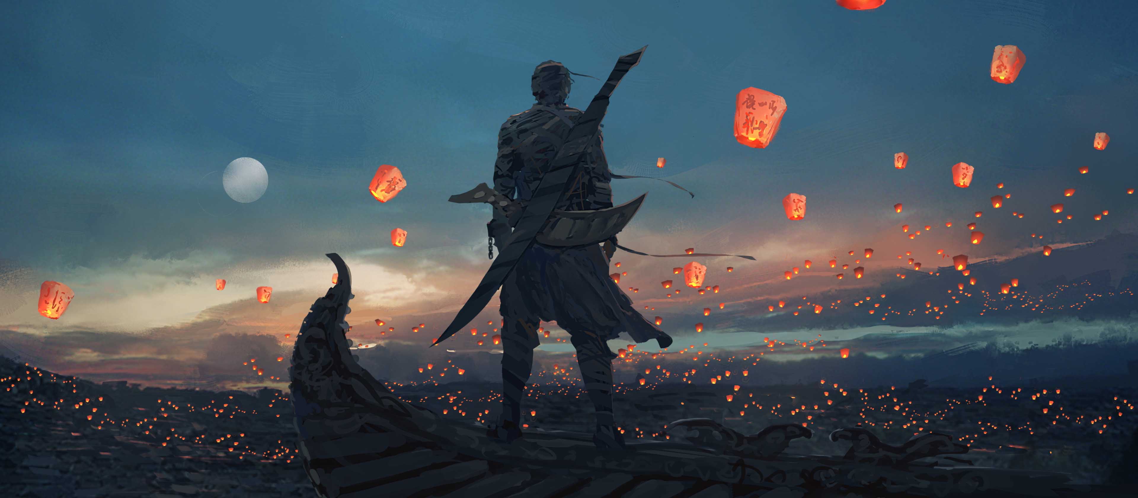 goede fantasy boeken heldin beste fantasy boeken held
