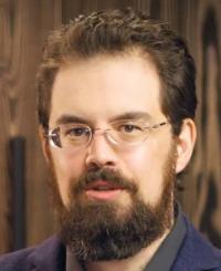 alle boeken van Christopher Paolini