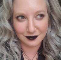 alle fantasy boeken van Leigh Bardugo