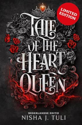 Artefacts of Ouranos 4 - Tale of the Heart Queen Artefacts of Ouranos 4 - Tale of the Heart Queen