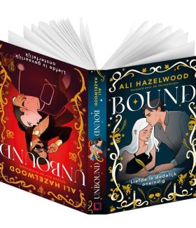 Bound/Unbound