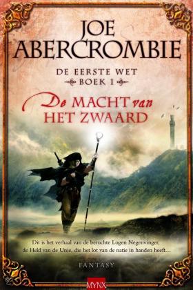 Beste heroische fantasy: De macht van het zwaard