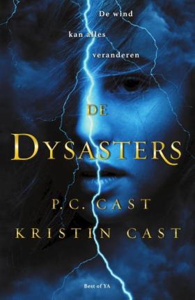 De Dysasters De Dysasters