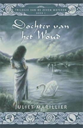 Trilogie van de zeven wateren 1 Trilogie van de zeven wateren 1
