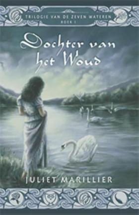 Trilogie van de zeven wateren 1