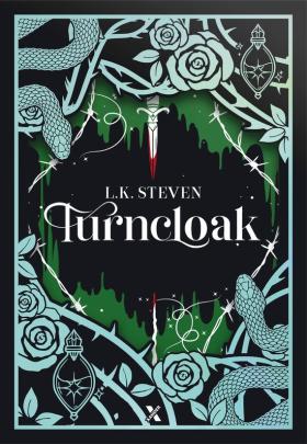 Turncloak