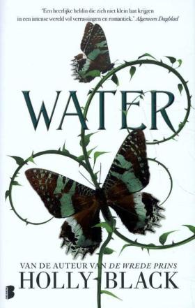 water-Faerie-trilogie-1-Holly-Black