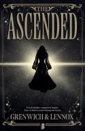 Aesymarese 1 - The Ascended