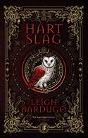 Alex Stern 3 - Hartslag Alex Stern 3 - Hartslag