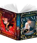 Bound/Unbound