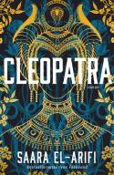 Cleopatra