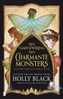 Elfhame - Een samenzwering van charmante monsters