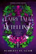 Fairy Tale Retellings 1