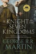 Het Lied van IJs en Vuur 0 - A Knight of the Seven Kingdoms