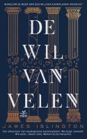 Hierarchy 1 - De wil van velen
