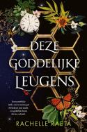 Peaches & Honey 2 - Deze goddelijke leugens