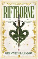 Riftborne