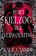 Sirenenmagie 2 - In het kielzog der verwoesting