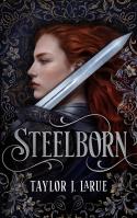 Steelborn 1 - Steelborn Steelborn 1 - Steelborn