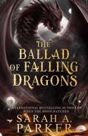 Moonfall 2 - The ballad of falling dragons