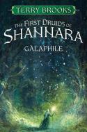 The First Druids of Shannara 1 - Galaphile The First Druids of Shannara - Galaphile