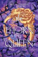 The Rose Bargain 2 - The Thorn Queen
