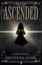 Aesymarese 1 - The Ascended