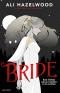 cover Bride