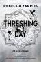 Fourth Wing - De Verkoring (Threshing day) Fourth Wing - De Verkoring (Threshing day)