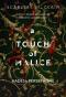 Hades x Persephone 3 - A touch of malice - beste fantasy boek 2024