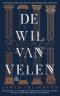 Hierarchy 1 - De wil van velen