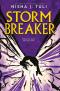 Nisha J. Tuli - Storm Breaker