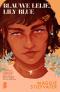 Raven 3 - Blauwe lelie, Lily Blue