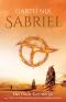 Sabriël - Het Oude Koninkrijk 1
