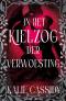 Sirenenmagie 2 - In het kielzog der verwoesting