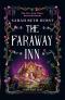 The Faraway Inn The Faraway Inn