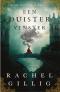 The Shepherd King 1 - Een duister venster