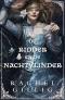 The Stonewater Kingdom 1 - De ridder en de nachtvlinder