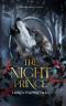 The wolf king 2 - The night prince