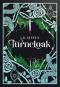 Turncloak