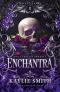 Wicked Games 2 - Enchantra