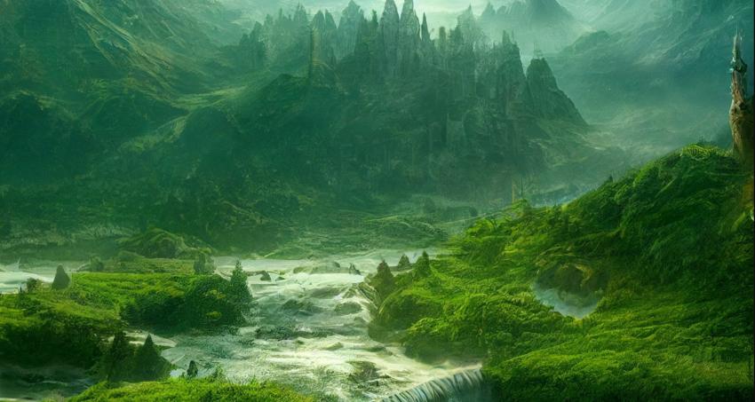 fantasy boeken 2026